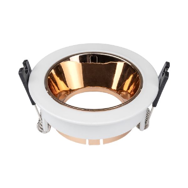 LDV FL PFM SYM60 290W/4000K 40600lm IP66 noir projecteur - 541030