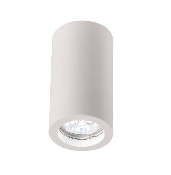LDV DP LED 1200 32W 6500K 4400lm IP65 Etanche - 541122