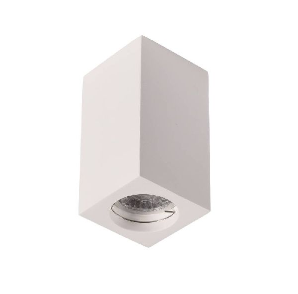 LDV DP LED 1200 TH 32W 4000K 4400lm IP65 Etanche TRAVERSANT - 541924