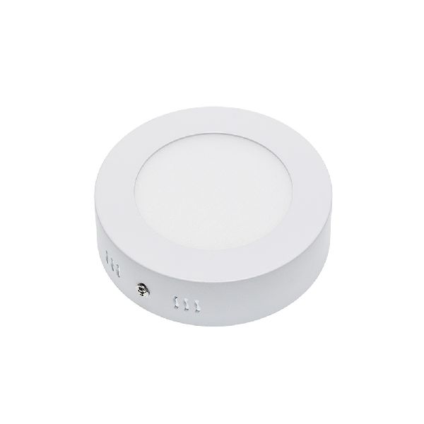 Osram LED DULUX T/E 18 Dépolie GX24q-2 720lm 830 7W Douille Rotative - 559349