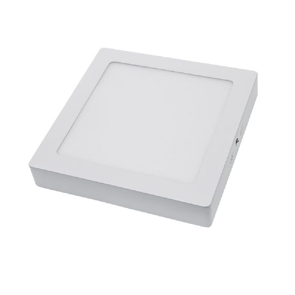 Osram LED DULUX T/E 42 Dépolie GX24q-4 2300lm 840 20W Douille Rotative - 559493