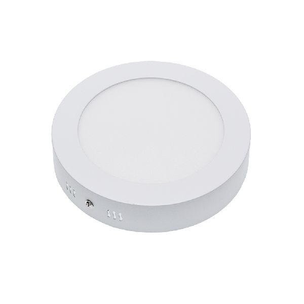 Osram LED DULUX S 9 Dépolie G23 500lm 840 4,5W - 558045