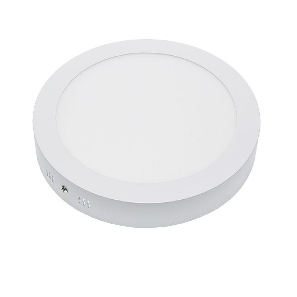 Osram LED DULUX L 18 Dépolie 2G11 1000lm 840 8W - 557499