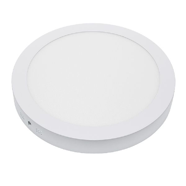 Osram LED DULUX L 18 Dépolie 2G11 900lm 830 8W - 557390
