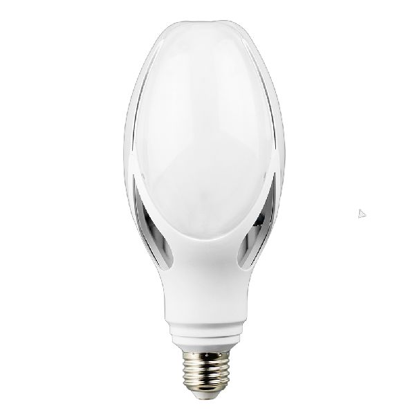 Osram LED DULUX L 24 Dépolie 2G11 1500lm 840 12W - 559233