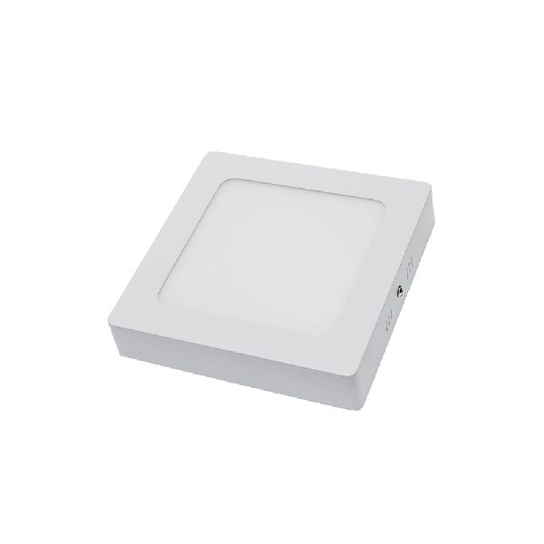 Osram LED DULUX L 55 Dépolie 2G11 3250lm 840 25W - 559271
