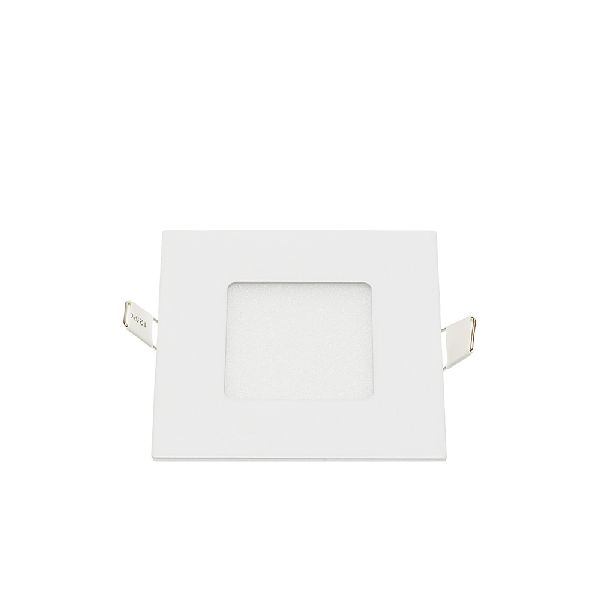 LDV AREA ECO SPD 150W/4000K 19500lm IP66 IK08 135°x75° 10kV Lanterne - 557956