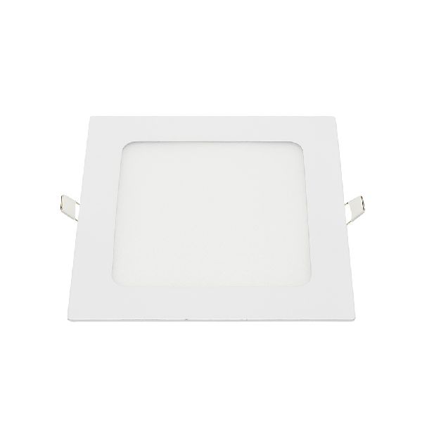 LDV AREA ECO SPD 90W/2700K 11250lm IP66 IK08 135°x75° 10kV Lanterne - 557710