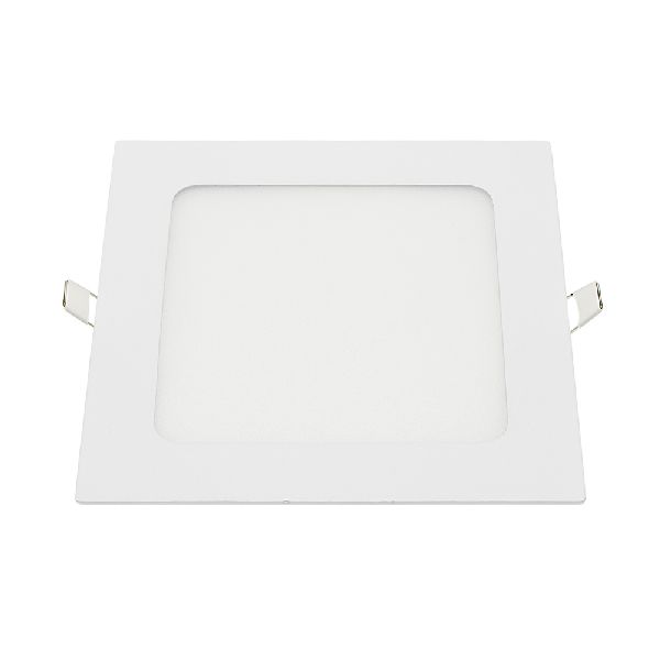 LDV AREA ECO SPD 90W/4000K 11700lm IP66 IK08 135°x75° 10kV Lanterne - 557758