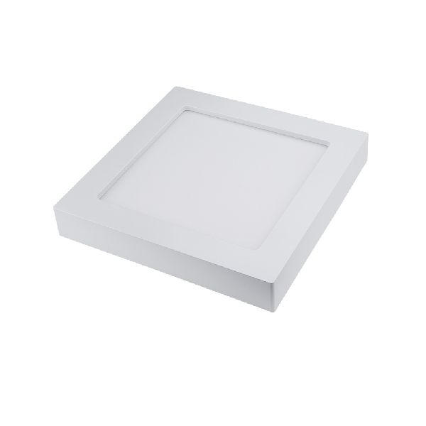 Osram LED FIL CLP15 Claire 827 E27 1,5W 136lm Verre - 590557