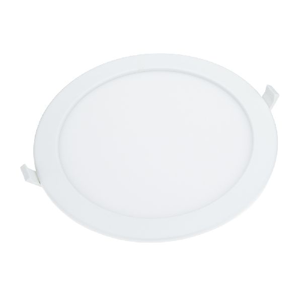 Ledvance Smart+ BT CL P40 FIL dim E27 - 609679
