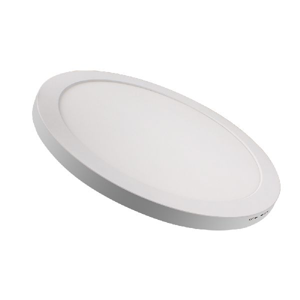 Ledvance Smart+ WF CL P FIL dim 40 4W/827 E27 - 609792