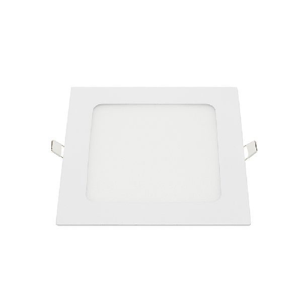 LDV FL COMP SYM100 180W/6500K 18000lm IP65 noir projecteur - 575202