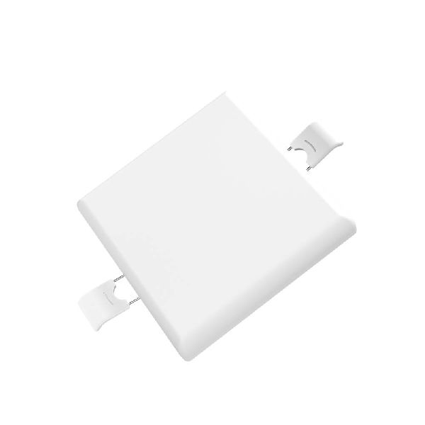 LDV Endura style DISC WALL sensor 8W ACIER - 564145