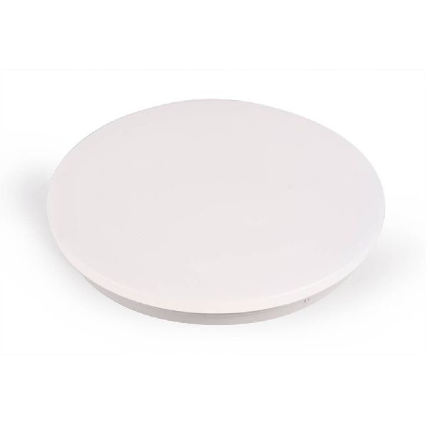 Osram LED ST8UN 58 Value 24W 840 2800lm G13 SubstiTUBE Verre - 546974