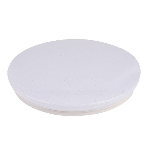 Osram LED PIN dim G9 Claire 320lm 827 3W - 622890