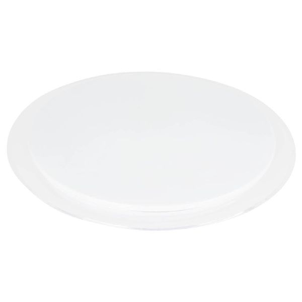 LED Standard verre dépoli 24W=200 E27 chaud - 619074