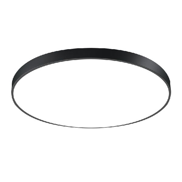 Osram LED Special dim TSLIM 60 Claire 827 E27 7,3W - 607347