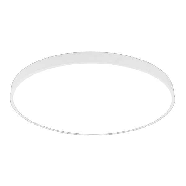 Osram LED LINE dim R7s Claire 2452lm 827 19W - 626782