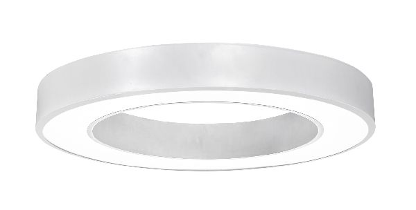 Osram LED pro dim AR111 75 927 40° G53 11,7W 800lm - 608511