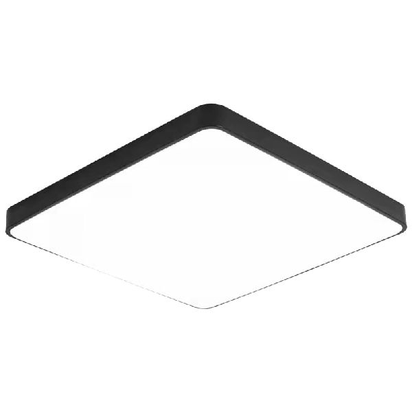 LED Standard dépolie avec radiateur 24,9W=200 E27 chaud - 659667