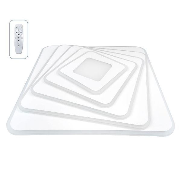 Ruban LED performance COB 1000lm/m 2700K IRC90 Rouleau de 5 mètres - 597525