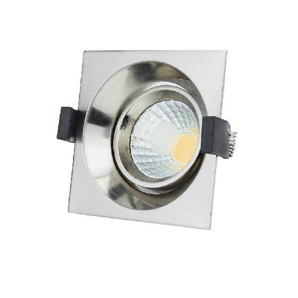 Ledvance Smart+ WF GLOBE125 GOLD dim 824 E27 - 609693
