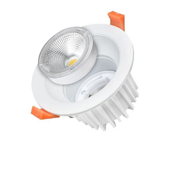 LED PIN 20 non-dim 1,9W/827 G9 - 449831
