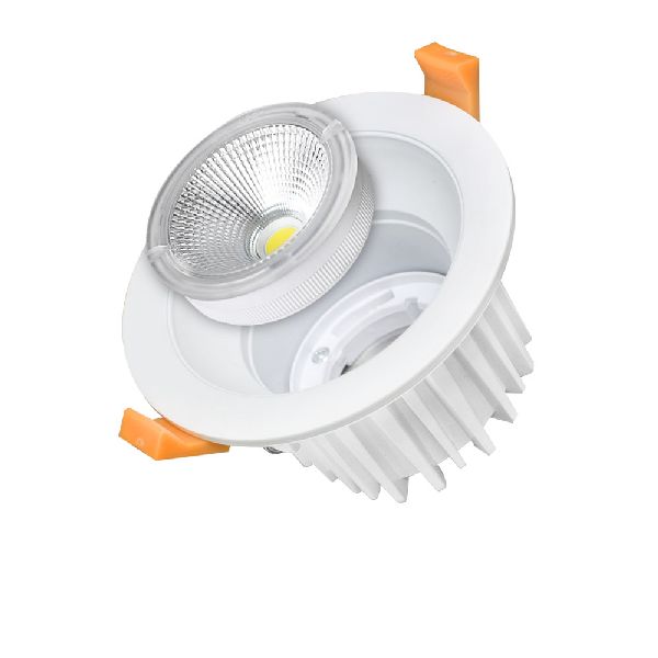 LED Star PIN CL 30 non-dim 2,6W/827 G9 - 432338
