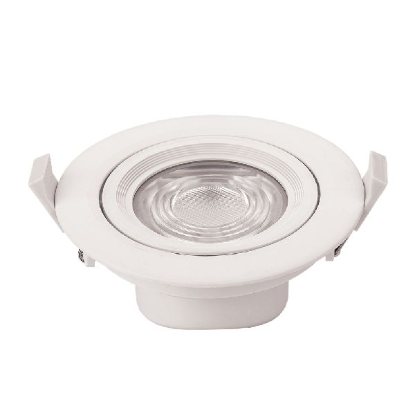 Osram NAV LED70 E27 35W 740 6000lm IP40 - 453746