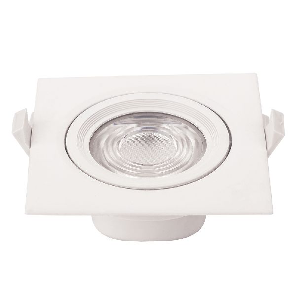 Ledvance Smart+ WF ORBISSPARKLE RD460 TW WT - 573475