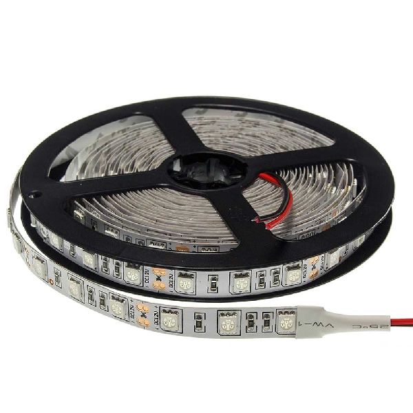 LED SuperStar+ Standard verre dépoli variable 7,5W=75 E27 chaud - 602618