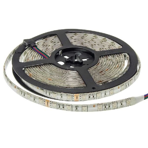 LED SuperStar+ Standard clair filament variable 11W=100 E27 froid - 602557
