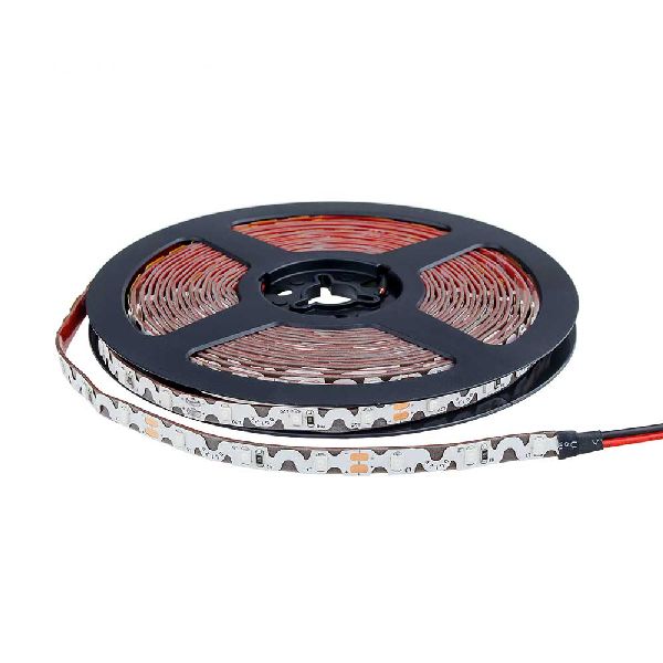 Ledvance Smart+ WF SUBMARINE 120CM 1X18W TW - 576353