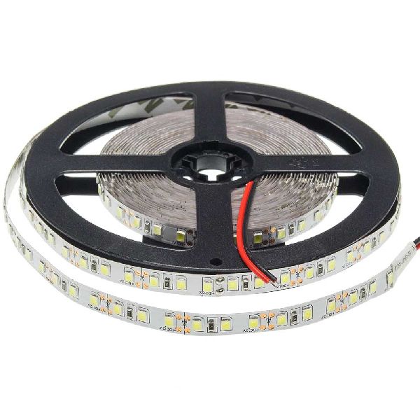 LED SuperStar+ Flamme clair filament variable 3,4W=40 E14 froid - 602755