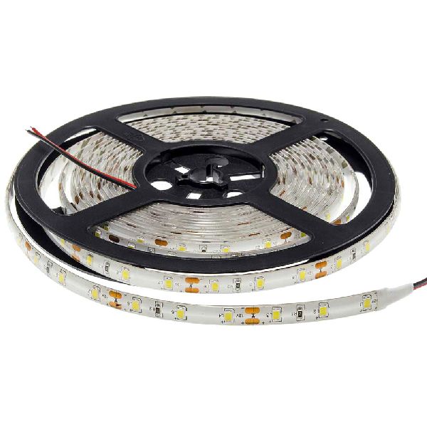 LED SuperStar+ Flamme coup de vent cl fil variable 3,4W=40 E14 ch - 602854