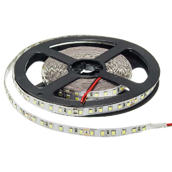 Spot PAR16 SuperStar+ LED 36° verre variable 4,1W=32 GU10 chaud - 613126