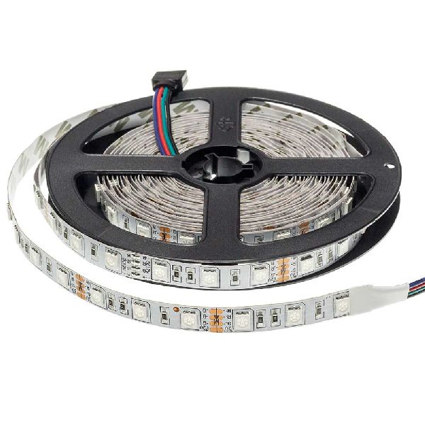 Spot PAR16 SuperStar+ LED 36° verre variable 4,1W=32 GU10 froid - 613140