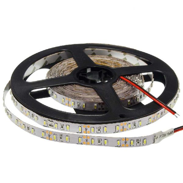 Spot MR16 LED SuperStar+ 36° verre variable 8W=50 GU5.3 chaud - 613249