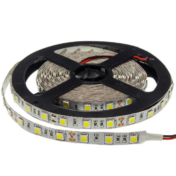 LED SuperStar+ Globe 95mm verre dép variable 11W=100 E27 froid - 603011