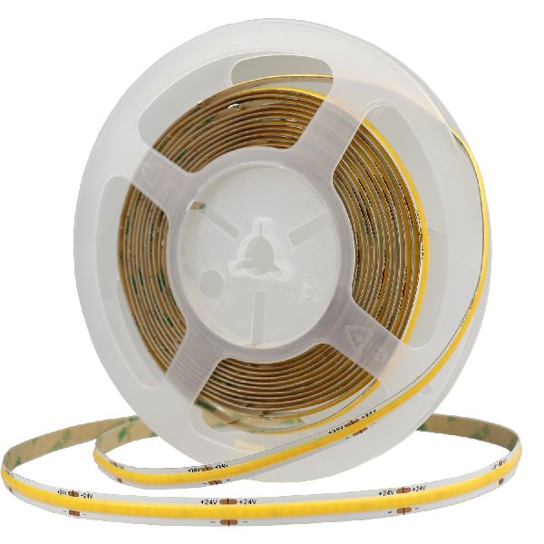 Osram LED FIL Parathom T26 25 Claire 827 E14 2,8W Verre - 616875