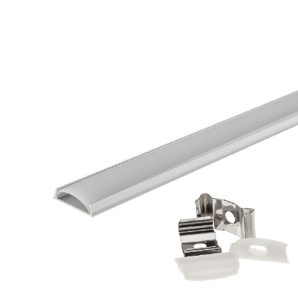 Osram LED Parathom T26 20 Dépolie 827 E14 2,3W - 620254