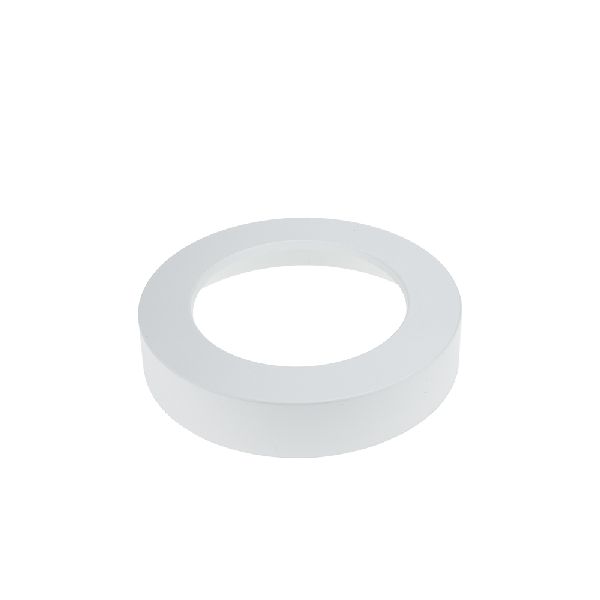 Osram LED PIN G9 Claire 600lm 827 4,8W - 622234