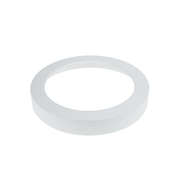 Osram LED PIN G9 Claire 600lm 840 4,8W - 622203