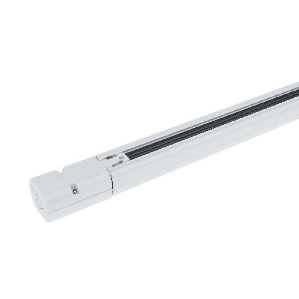 Osram LED PIN dim G4 Claire 200lm 827 2W - 622388