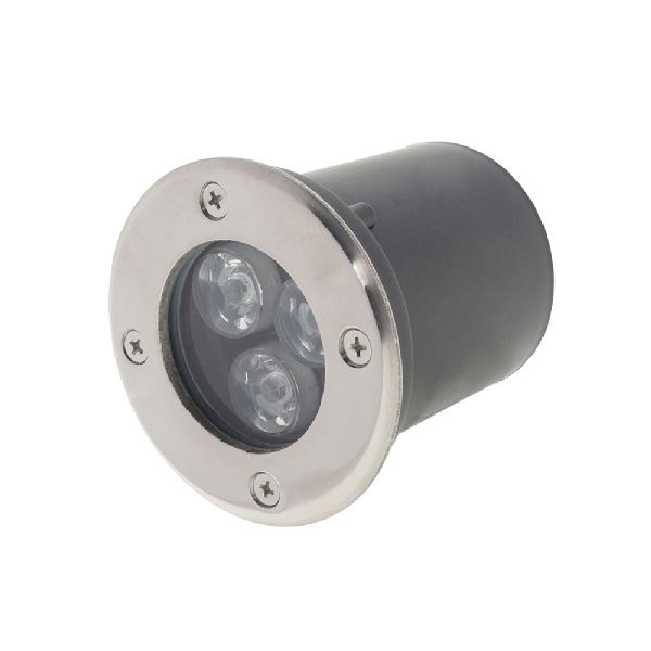 Osram LED PIN GY6.35 Claire 470lm 827 4W - 622357