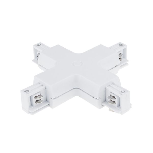 Ledvance Smart+ WF Spot R63 GLAS TW 60 E27 - 609532