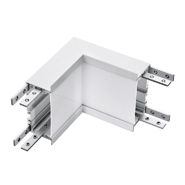 LDV ORBIS SPARKLE 400mm Click dim 24W 2000lm 3000K blanc Plafonnier - 633155