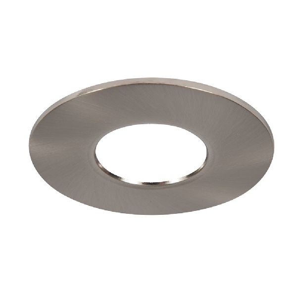 Osram LED ST8EM 36 pro UO kit 2T 14,9W 840 2600lm G13 SubstiTUBE Verre - 692404