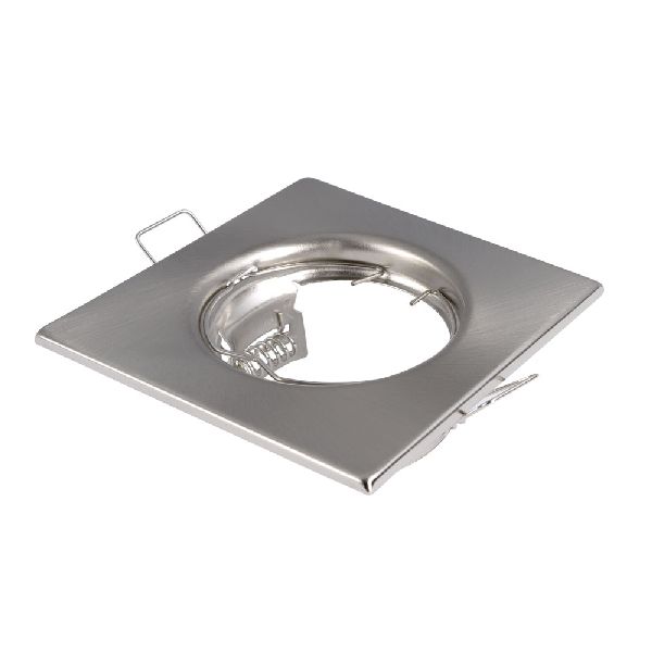 Osram LED ST5AC HO 80 kit Duo 37W 840 5600lm G5 SubstiTUBE Verre Ra83 - 692725